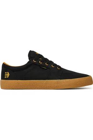 Etnies Sneakersy Barge Ls 4101000351