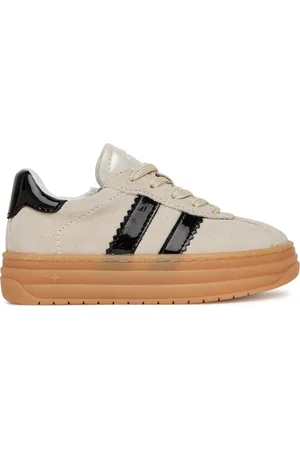 Primigi Sneakersy 7926011 S
