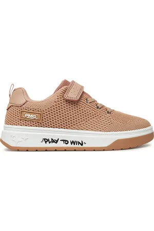 Primigi Sneakersy 7961111