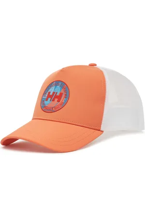 Helly Hansen Kšiltovka Hydropower 67520