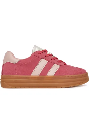 Primigi Sneakersy 7926022 M