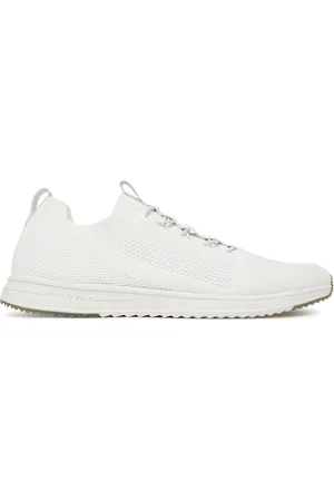 Marc O’ Polo Sneakersy RR1M3005