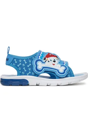 Paw Patrol Sandály CP66-SS25-350PAW