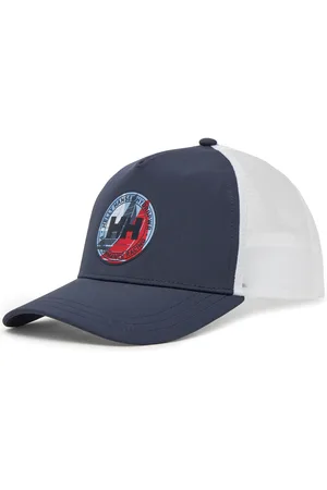 Helly Hansen Kšiltovka Hydropower 67520 Tmavomodrá