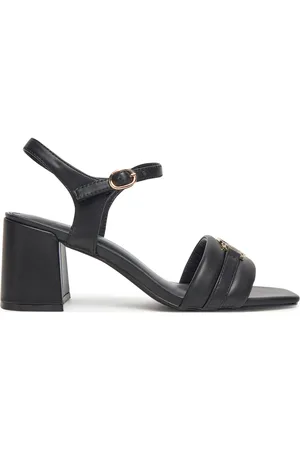 Mexx Sandály R24SS944932a