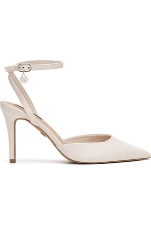 Nine West Sandály CD23029-3