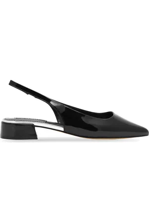 Nine West Sandály WFA2609-1