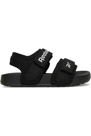 Reebok Sandály CP50-26023(III)
