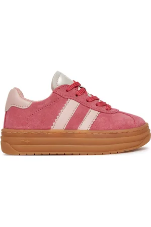 Primigi Sneakersy 7926022 S