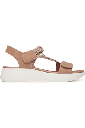 Clara Barson Sandály R24AW02734