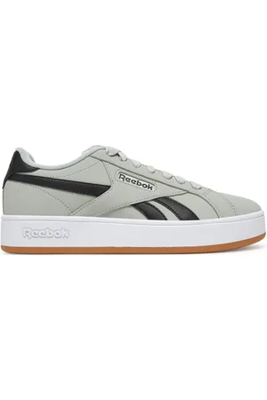 Reebok Sneakersy RETRO MEGA 100235364