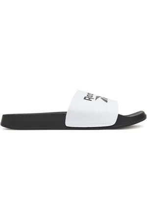 Reebok Nazouváky SS25-3C069-2