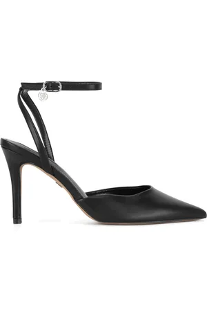 Nine West Sandály CD23029-3