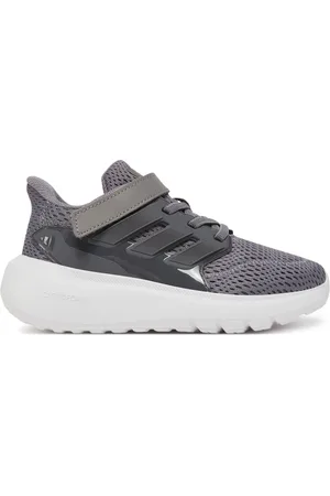 adidas Sneakersy Ultimashow 2.0 JR2637