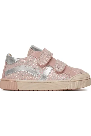 Primigi Sneakersy 7923533 S