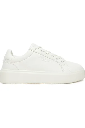 Nine West Sneakersy SS25-3C066