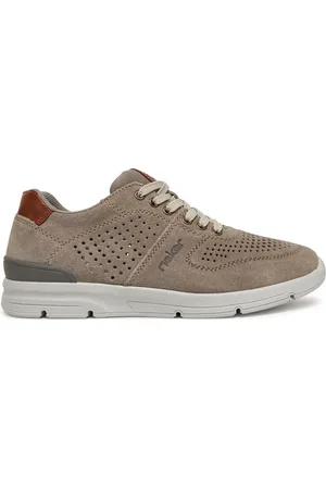 Rieker Sneakersy 16415-42