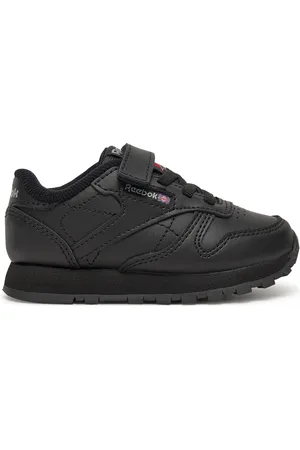 Reebok Sneakersy V9-25208-02 (III)