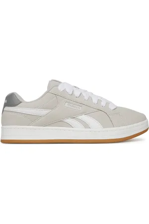 Reebok Sneakersy RETRO MEGA 100227222