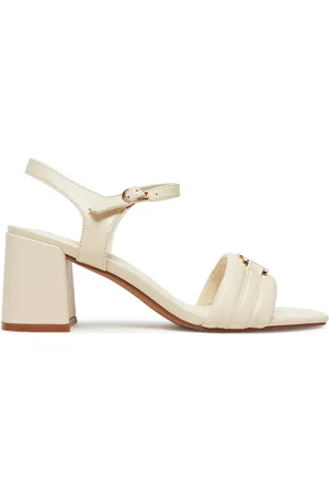Mexx Sandály R24SS944932a