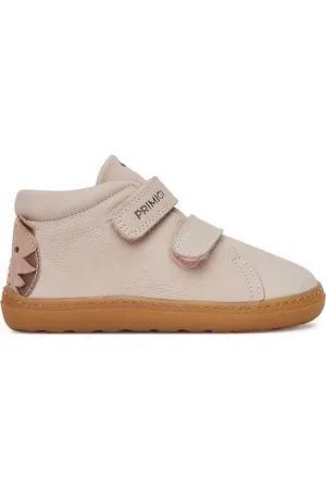 Primigi Sneakersy 7907122 M