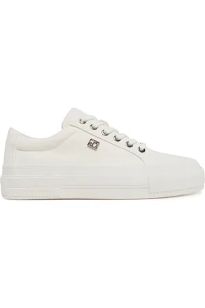 QS by s.Oliver Sneakersy 5-23625-44