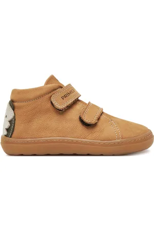 Primigi Sneakersy 7907133 M