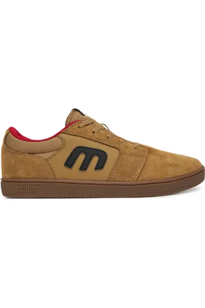 Etnies Sneakersy Cresta 4101000575