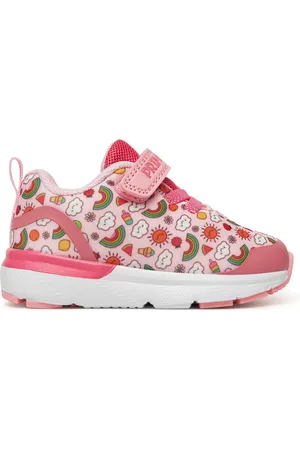 Primigi Sneakersy 7946500