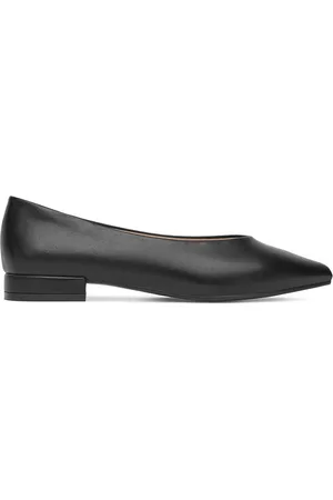 Jenny Baleríny WS20019-11