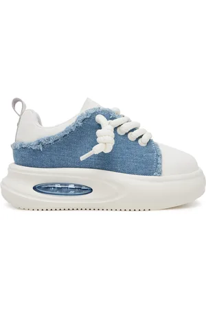 GOE Sneakersy RR2N4093
