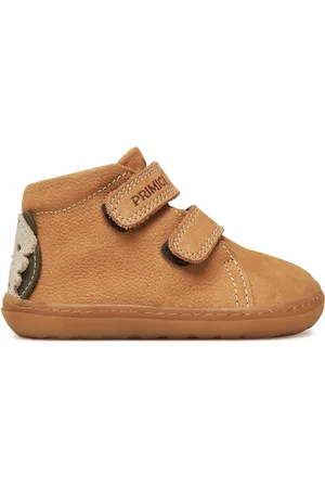 Primigi Sneakersy 7907133 S