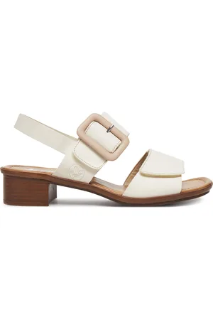 Rieker Sandály 62663-60