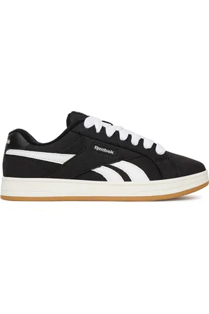 Reebok Sneakersy RETRO MEGA 100227220