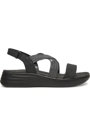 Clara Barson Sandály R24AW02737