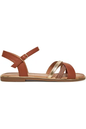 Clara Barson Sandály WS5551-7A