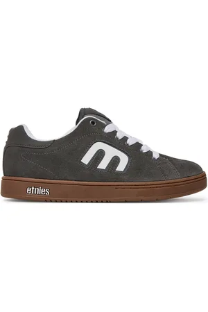 Etnies Sneakersy Callicut 4101000014
