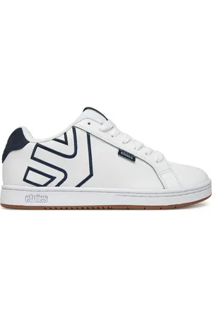 Etnies Sneakersy Fader 4101000203