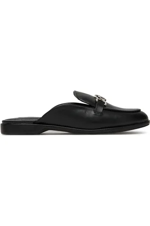 Nine West Nazouváky R25SS05135
