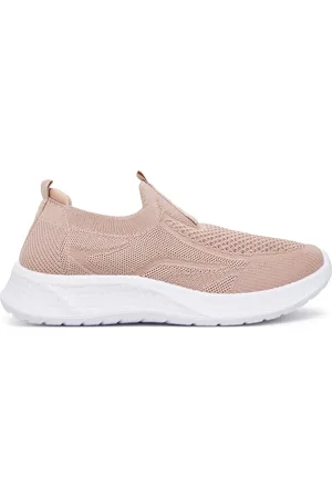 Jenny Sneakersy WFA270923-2