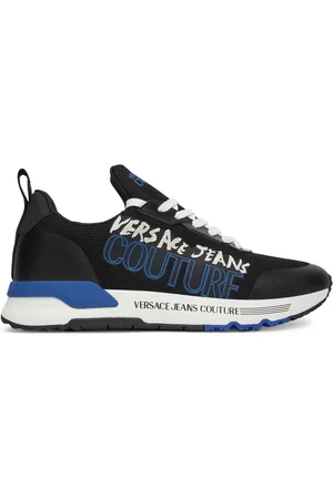VERSACE Sneakersy 78YA3SA9
