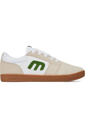 Etnies Sneakersy Cresta 4101000575
