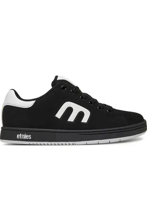 Etnies Sneakersy Callicut 4101000014