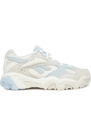 Reebok Sneakersy PRESEASON 94 LOW 100209509