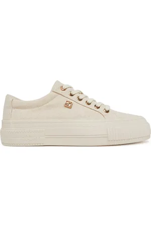 QS by s.Oliver Sneakersy 5-23625-44