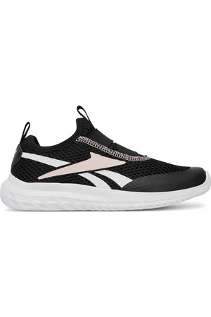 Reebok Sneakersy 23KC391(IV)DZ
