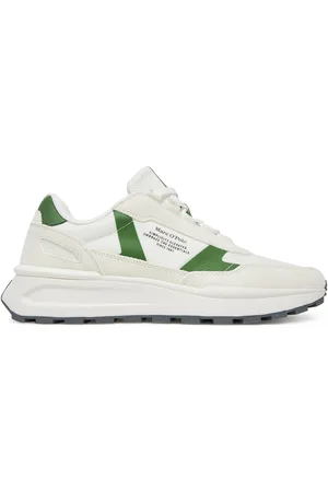 Marc O’ Polo Sneakersy RR1M3016