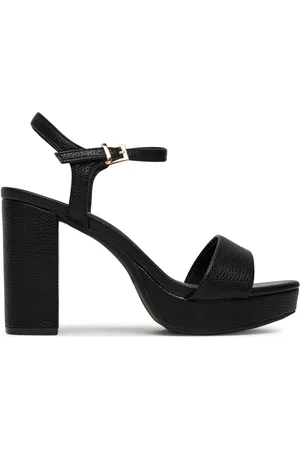 Jenny Sandály R23SS00921