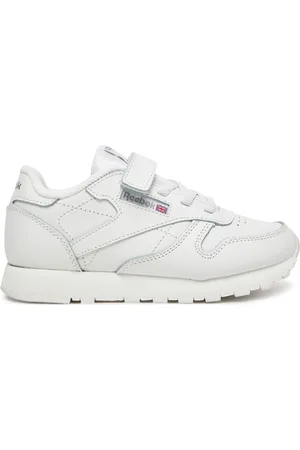 Reebok Sneakersy V9-25207-02 (IV)