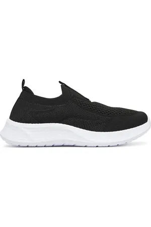Jenny Sneakersy WFA270923-2